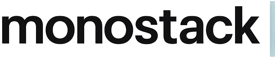 monostack