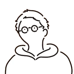 peco